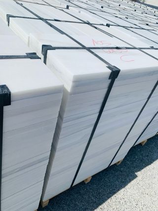 Pavimentos de Mármol