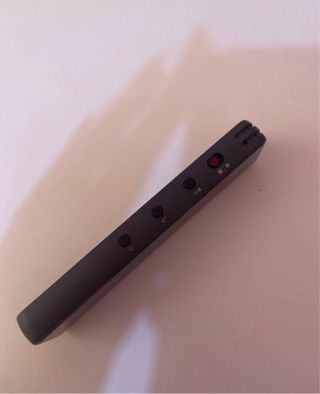Grabadora de voz Coconise V9 64GB