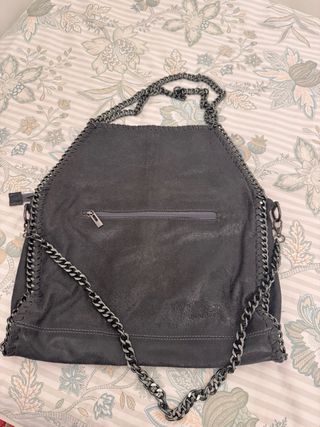 Borsa tipo Stella McCartney