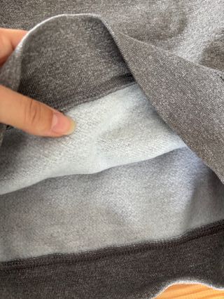 Camisola com capuz Levi's menino 10 anos