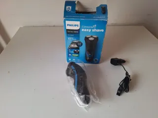 Philips Serie 1000 Afeitadora Eléctrica