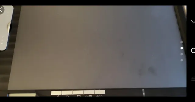 Cuaderno Digital Electrónico A4/Carta