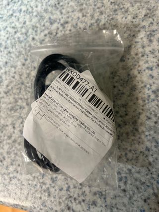 Sensor de pulso magnético para velocímetro