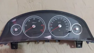 Cuadro instrumentos Opel Vectra C