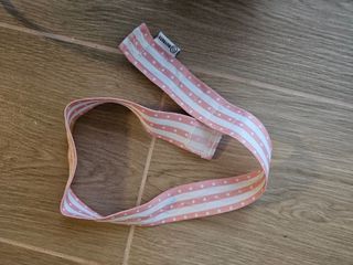 Cascos Antirruido Bebé BUYSETT