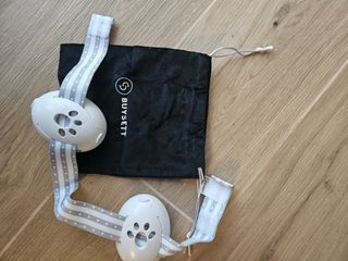 Cascos Antirruido Bebé BUYSETT
