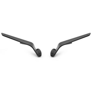 Retrovisores Rizoma Honda CBR600RR 2024