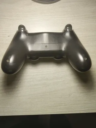 Mando PS4 Sony DualShock 4 Negro