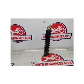 Amortiguador YAMAHA Jog 50 R