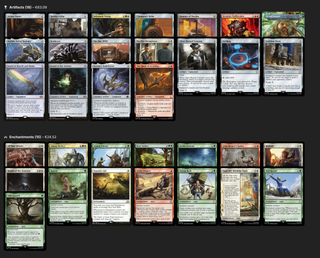 Albóndiga, siempre leal - Commander