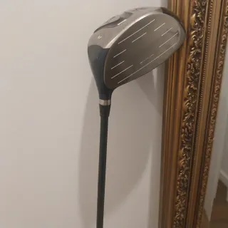 Driver Honma 355Ti 9.5º.Nuevo, tiene 10 golpes .