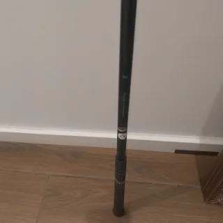 Driver Honma 355Ti 9.5º.Nuevo, tiene 10 golpes .