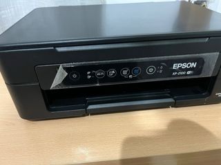Impresora Epson XP-2100 Expression Home
