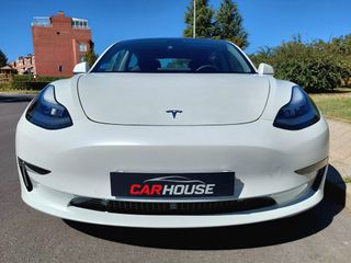 TESLA MODEL 3 PERFORMANCE AWD 513cv SÓLO 53.000kms