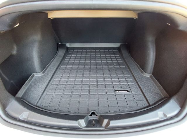 TESLA MODEL 3 PERFORMANCE AWD 513cv SÓLO 53.000kms