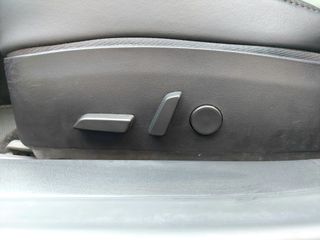 TESLA MODEL 3 PERFORMANCE AWD 513cv SÓLO 53.000kms