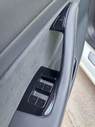 TESLA MODEL 3 PERFORMANCE AWD 513cv SÓLO 53.000kms