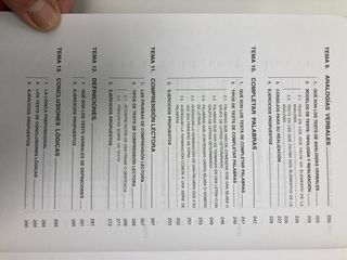 LIBRO PSICTOTECNICOS META