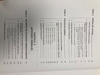 LIBRO PSICTOTECNICOS META
