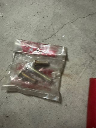 ricambi vari  Beta moto