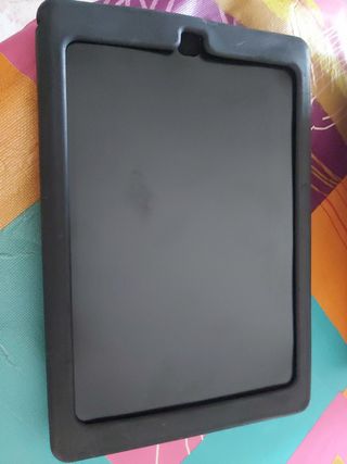 Soporte Tablet Citroën C4