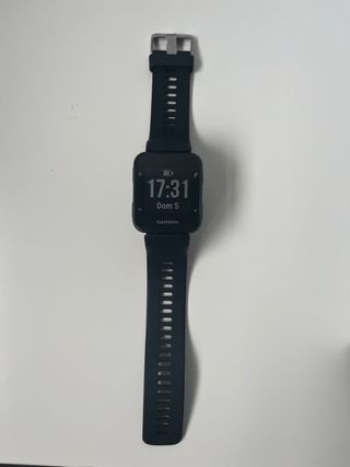 Reloj Garmin Forerunner 35 Negro/Verde