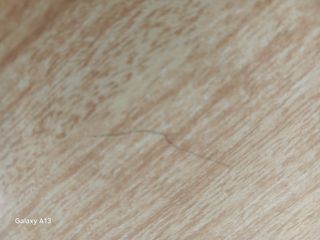 Tavolino vassoio pieghevole anni 60 F.lli Reggtti