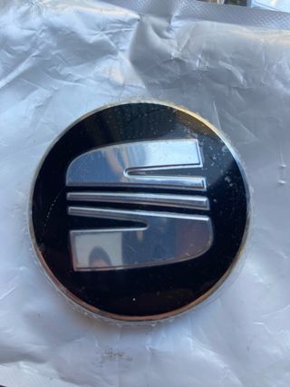 Tapabujes Seat