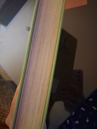 La increíble historia de... El slime gigante (C...