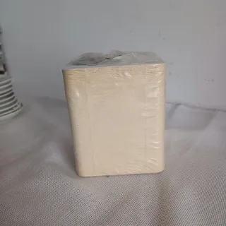 ANTIGUO POSAVASOS DE COLECCIÓN