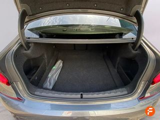 BMW Serie 3 320d xDrive Automática Touring