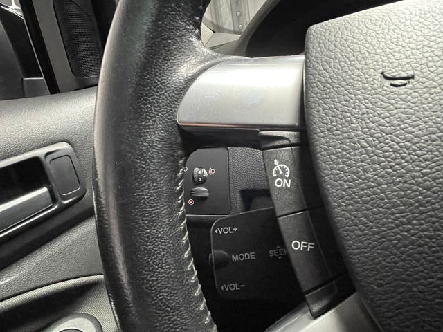 Ford Kuga 2.0 TDCi 140 4x4 Trend