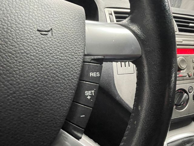 Ford Kuga 2.0 TDCi 140 4x4 Trend