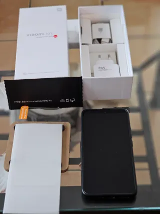 Xiaomi 13T