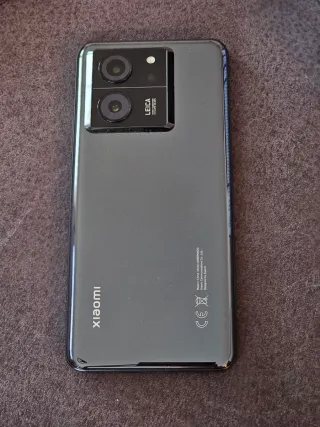 Xiaomi 13T