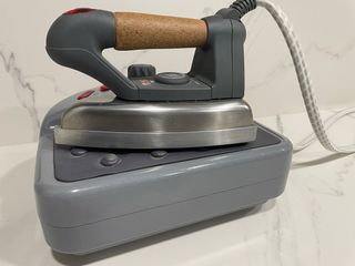 Plancha de Caldera Vaporella Prof 1300