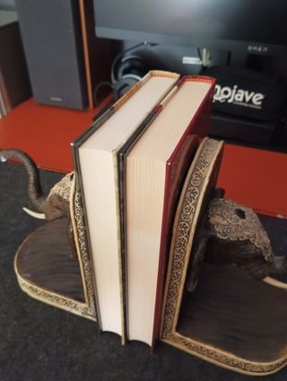 Libros La tigresa Blanca y Deseperada x2 Jade Lee