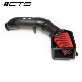 Admisión CTS 5” Audi RS3 8.5V/8Y 1000cv