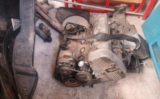 Se vende para Seat 1430 124 131 
