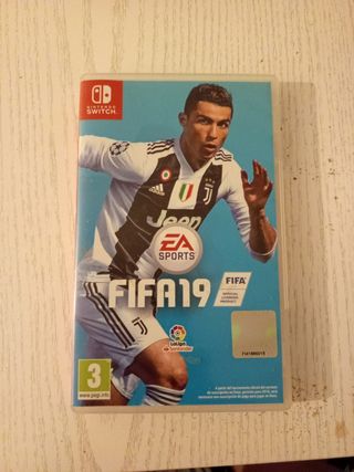 Pack juegos Nintendo switch y ds