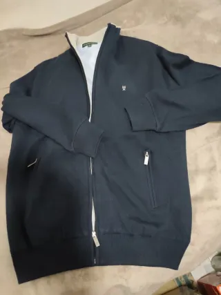 Zapatos Timberland T80 Marrón/Gris