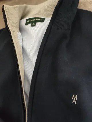 Zapatos Timberland T80 Marrón/Gris