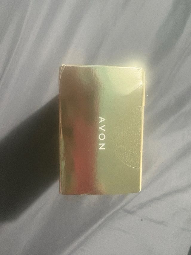 Avon Attraction Eau de Parfum 50ml