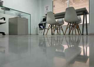 Local comercial en alquiler