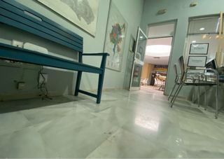 Local comercial en alquiler
