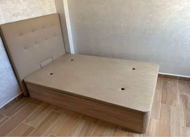 Canapé 150x190 a 190€