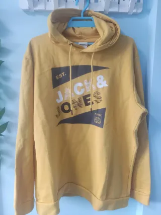 Ropa chico Talla XL