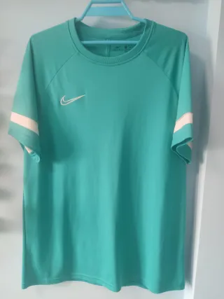 Ropa chico Talla XL