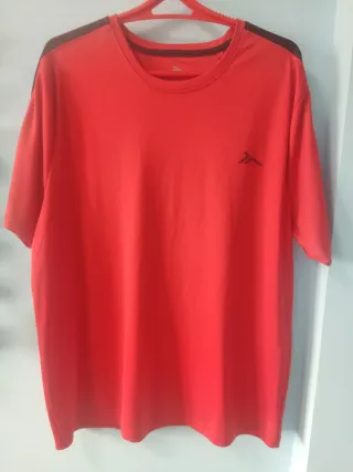 Ropa chico Talla XL