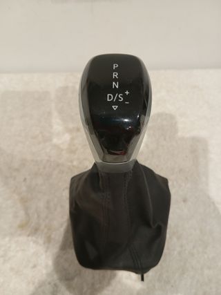 Pomo cambio DSG VW T-Cross C11